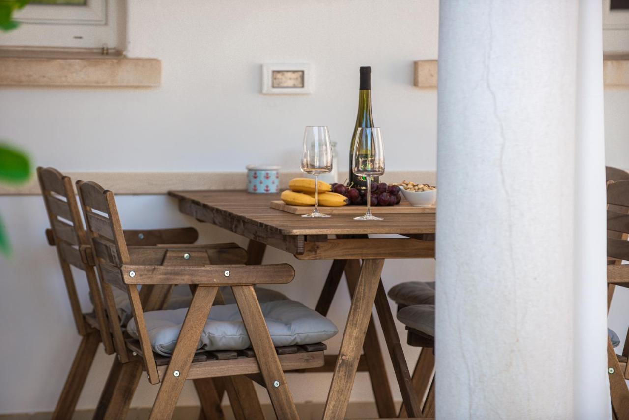 Apartment Near Old Town, Free Parking & Huge Garden Dubrovnik Bagian luar foto