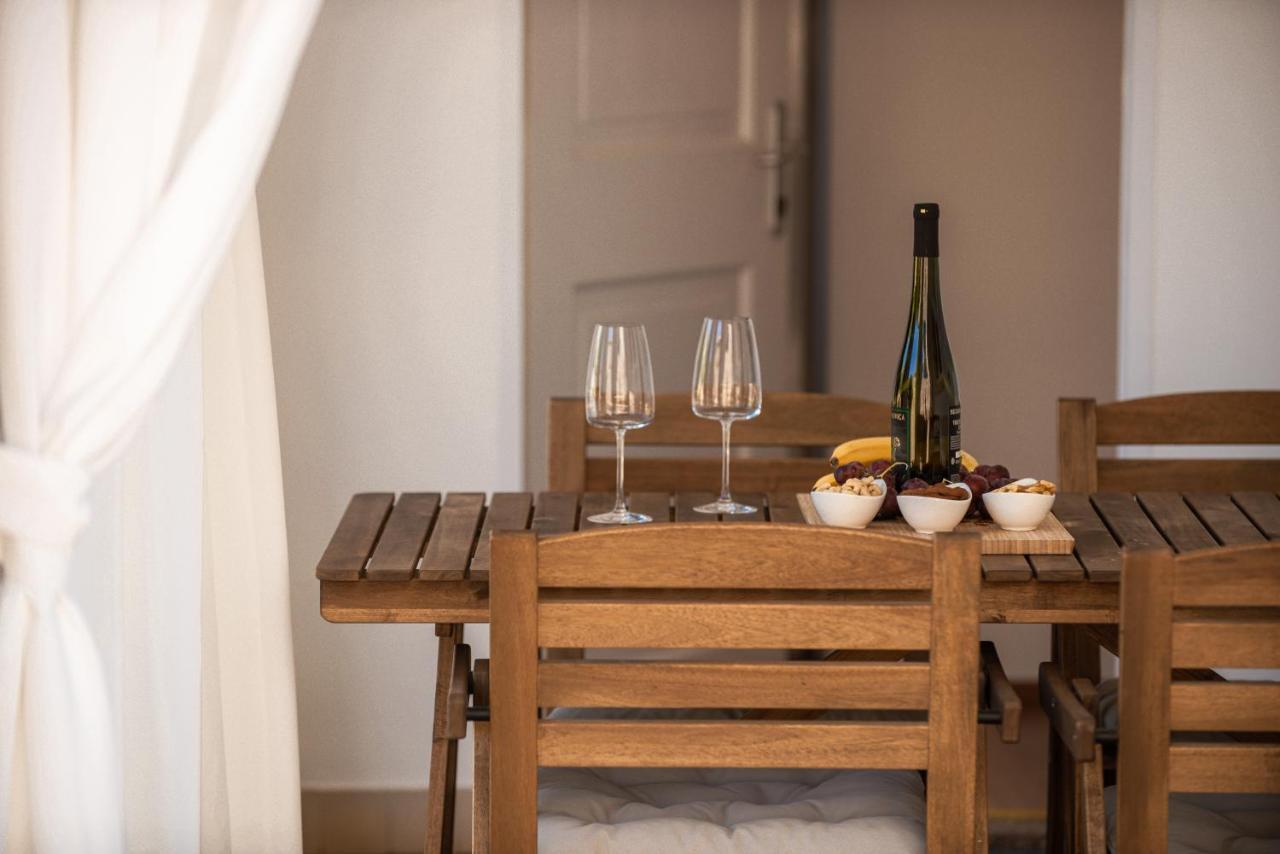 Apartment Near Old Town, Free Parking & Huge Garden Dubrovnik Bagian luar foto